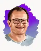 Lukáš